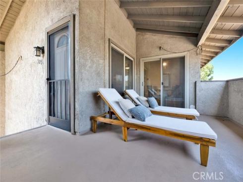1251 Manchester Avenue #41 , Placentia, CA
