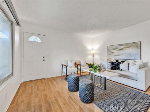 1251 Manchester Avenue #41 , Placentia, CA