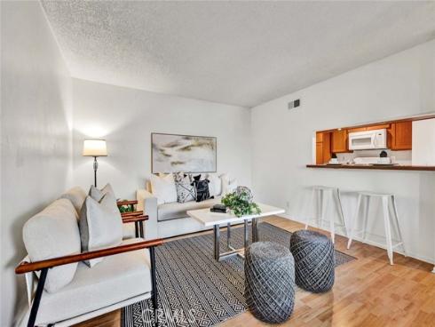 1251 Manchester Avenue #41 , Placentia, CA