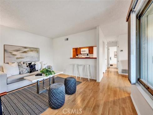 1251 Manchester Avenue #41 , Placentia, CA