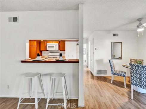 1251 Manchester Avenue #41 , Placentia, CA