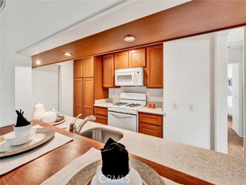 1251 Manchester Avenue #41 , Placentia, CA