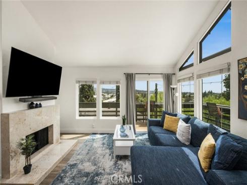 2041 Orchard 17 Drive, Placentia, CA