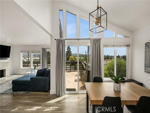 2041 Orchard 17 Drive, Placentia, CA