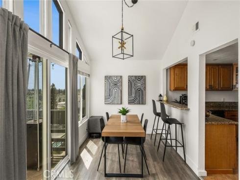2041 Orchard 17 Drive, Placentia, CA