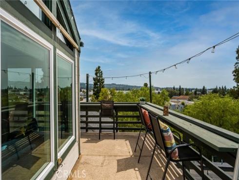 2041 Orchard 17 Drive, Placentia, CA