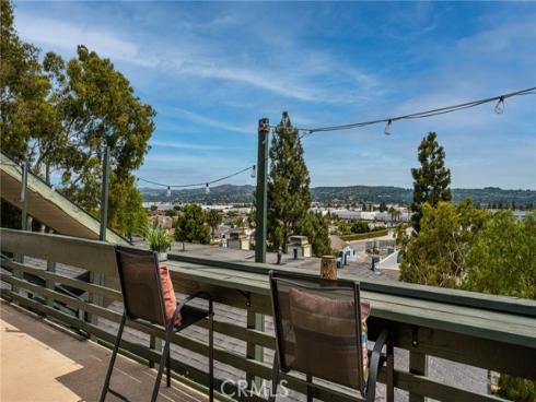 2041 Orchard 17 Drive, Placentia, CA