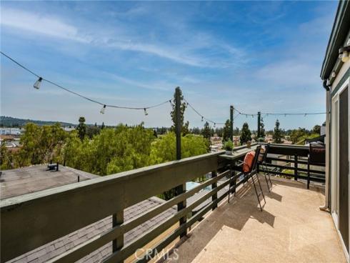 2041 Orchard 17 Drive, Placentia, CA