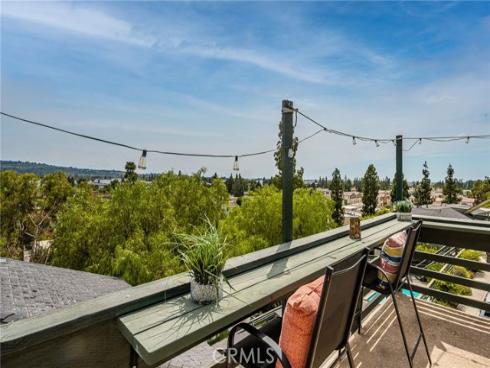 2041 Orchard 17 Drive, Placentia, CA