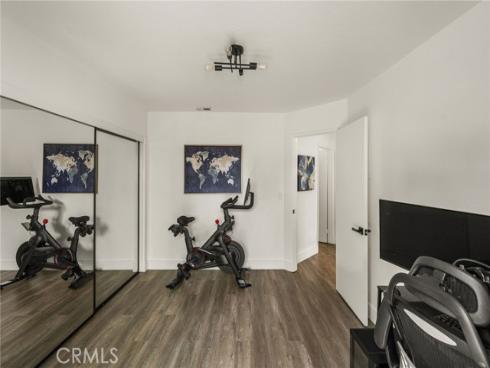 2041 Orchard 17 Drive, Placentia, CA