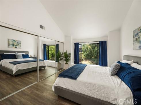 2041 Orchard 17 Drive, Placentia, CA