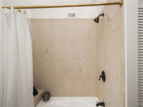 2041 Orchard 17 Drive, Placentia, CA