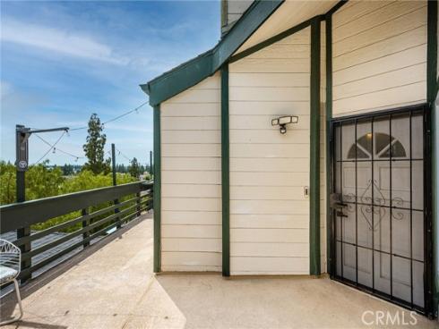 2041 Orchard 17 Drive, Placentia, CA
