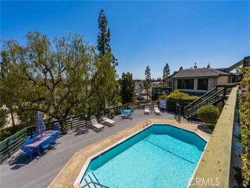 2041  Orchard  17  Drive, Placentia, CA