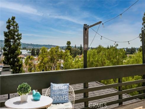 2041 Orchard 17 Drive, Placentia, CA