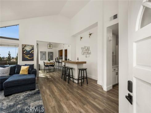 2041 Orchard 17 Drive, Placentia, CA