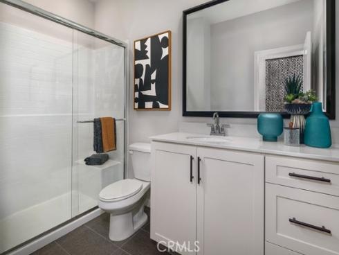 1576 Lima 4 Way, Placentia, CA