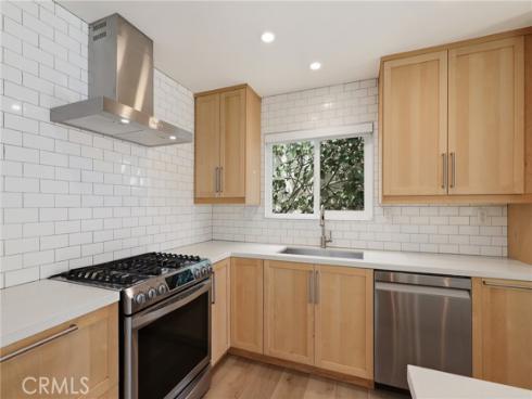 421 Larry Lane, Placentia, CA
