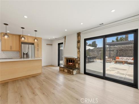 421 Larry Lane, Placentia, CA