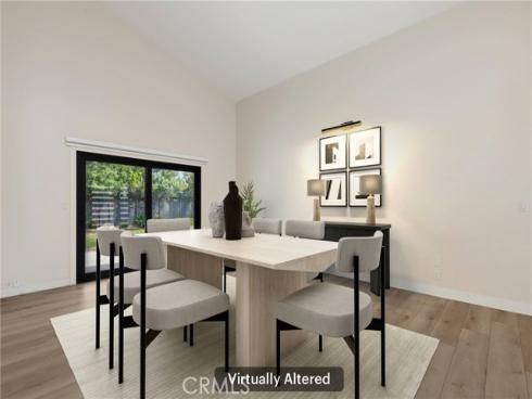 421 Larry Lane, Placentia, CA