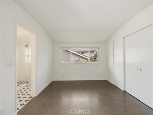 421 Larry Lane, Placentia, CA