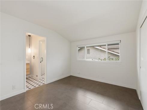 421 Larry Lane, Placentia, CA