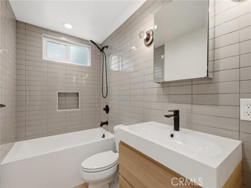 421 Larry Lane, Placentia, CA