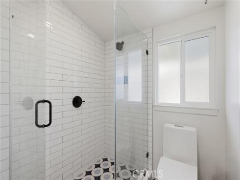 421 Larry Lane, Placentia, CA