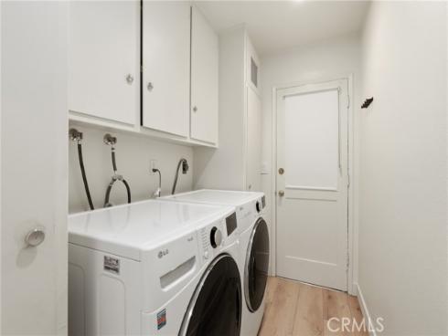 421 Larry Lane, Placentia, CA