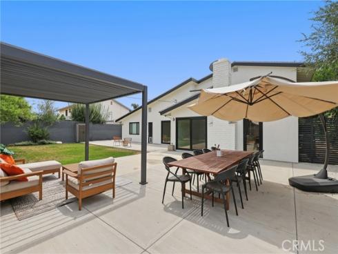 421 Larry Lane, Placentia, CA