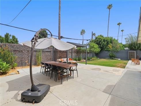 421 Larry Lane, Placentia, CA