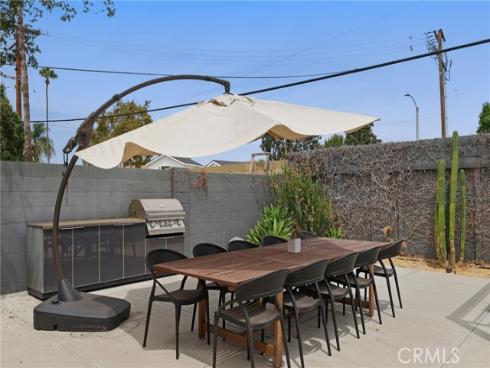 421 Larry Lane, Placentia, CA