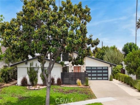 421 Larry Lane, Placentia, CA