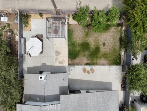 421 Larry Lane, Placentia, CA