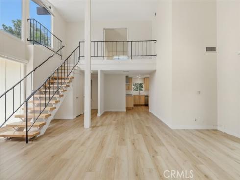 421 Larry Lane, Placentia, CA