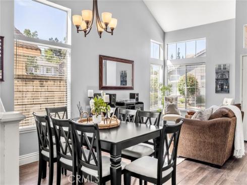 1808 E Taft Lane, Placentia, CA