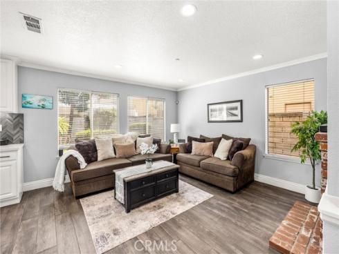 1808 E Taft Lane, Placentia, CA