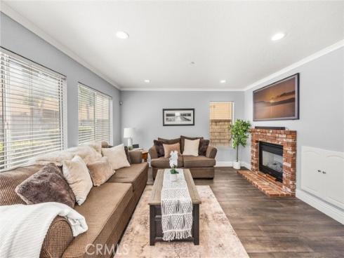 1808 E Taft Lane, Placentia, CA
