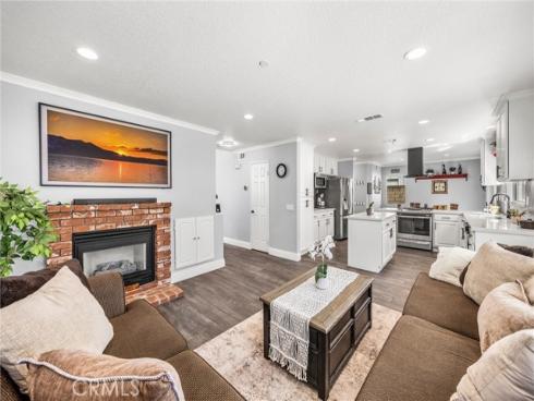 1808 E Taft Lane, Placentia, CA