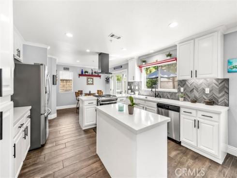 1808 E Taft Lane, Placentia, CA