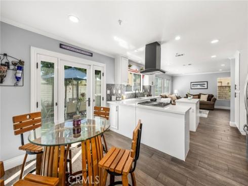 1808 E Taft Lane, Placentia, CA
