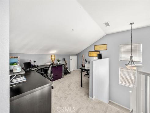 1808 E Taft Lane, Placentia, CA