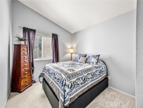 1808 E Taft Lane, Placentia, CA