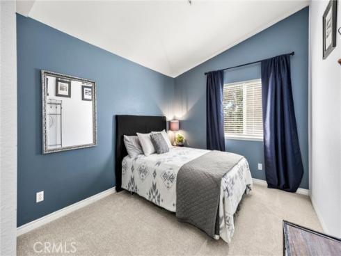 1808 E Taft Lane, Placentia, CA