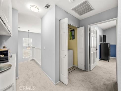 1808 E Taft Lane, Placentia, CA