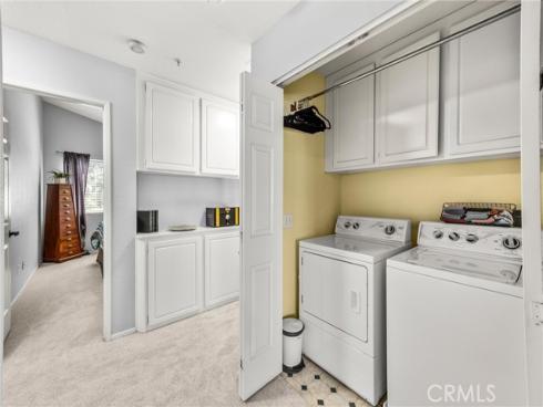 1808 E Taft Lane, Placentia, CA
