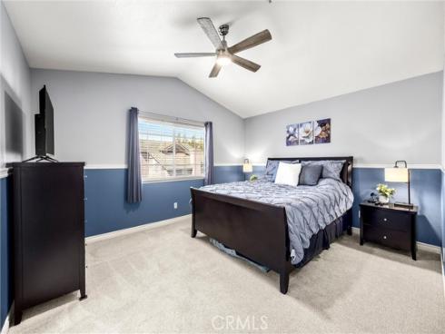 1808 E Taft Lane, Placentia, CA