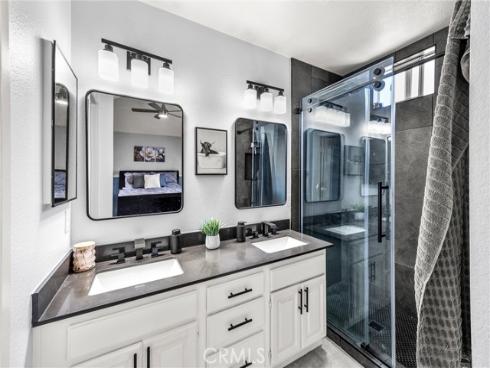 1808 E Taft Lane, Placentia, CA