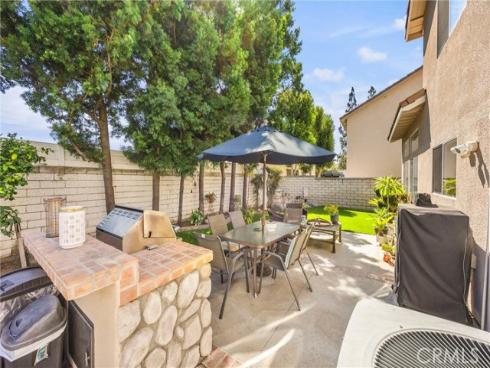 1808 E Taft Lane, Placentia, CA