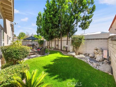 1808 E Taft Lane, Placentia, CA